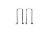 Eibach 15-20 Ford F-150 Pro-Truck Rear Lift Block