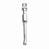 Magnaflow 2005 Dodge Neon 2.0L Direct Fit Converter
