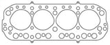 Cometic BMC 1.8L B-Series .045in MLS Cylinder Head Gasket - 83mm Bore