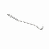 MagnaFlow Conv Direct Fit 2001-2003 Toyota Highlander V6 3.0L SS Catalytic Converter