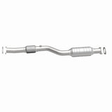 Magnaflow Conv DF Hyundai Elantra 2.0L