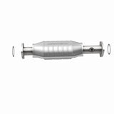 MagnaFlow Conv DF Cavalier-Sunfire 96-97 2.2L