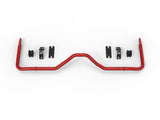 aFe CONTROL 24-26 Toyota Land Cruiser (J250) L4-2.4L (t) Rear Sway Bar