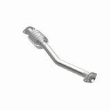 MagnaFlow Conv DF 99-01 Esteem 1.8L