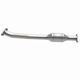 MagnaFlow Conv DF 96-00 Esteem 1.6L