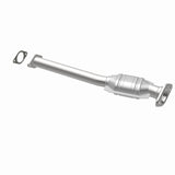 MagnaFlow Conv DF Contour 98-00 2.5L