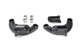 PERRIN 22-26 Subaru WRX Strut Brace - Carbon Fiber