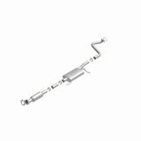 Magnaflow 14-16 Kia Soul 1.6L Direct Fit Converter