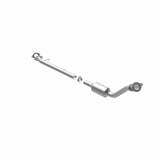 Magnaflow California Direct Fit Converter 2003 Buick Rendezvous 3.4L