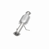 MagnaFlow Conv DF 96-98 Mazda Mpv 3.0L