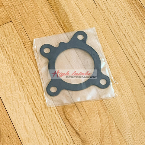 NAPREC RB Metal Oil Filter Housing to Block Gasket