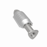 MagnaFlow Conv Saab 900 81-90 15.25X5X4 2/2
