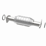 MagnaFlow Conv Direct Fit Acura Legend 86 90