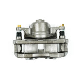 Power Stop 01-03 Acura CL Front Left or Front Right Autospecialty Caliper w/Bracket