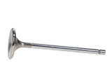 Manley Chevrolet Small Block Exhaust Valve Kit - 1.600in Head Dia. 4.950in O/A Length, 0.3136in Stem