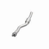 MagnaFlow Conv DF 09 CTS-V 6.2L S/C Passenger Side OEM
