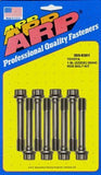 ARP Toyotal 1.8L (2ZZGE) 4cyl Rod Bolt Kit