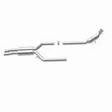 Magnaflow 2015 E400 3 Direct Fit Converter