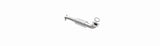Magnaflow Conv DF 2008 Pontiac G8 3.6L ds