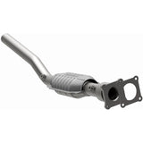 Magnaflow 96-97 Chrysler Cirrus 2.4L Direct Fit Converter