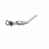 MagnaFlow Conv Dir Fit Cirrus-Stratus 95-98