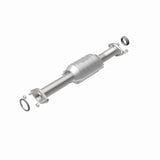 MagnaFlow Conv DF 2002 Suzuki Aerio 2.0L
