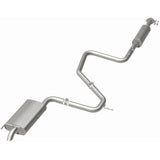 Photo - out of package