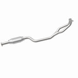 MagnaFlow Conv DF 96-97 Lumina 3.4L V6