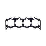 Cometic Rover 3.5/3.9L V8 .098in MLS Cylinder Head Gasket - 96mm Bore - 14 Bolt Head