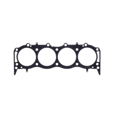 Cometic Rover 3.5/3.9L V8 .098in MLS Cylinder Head Gasket - 96mm Bore - 14 Bolt Head