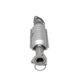 MagnaFlow Conv DF 01-03 Acura CL 3.2L