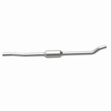 MagnaFlow Conv Direct Fit 1989 Dodge Dakota 2.5L