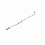 MagnaFlow Conv DF 00-04 Toyota Avalon 3.0L