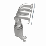 MagnaFlow Conv DF 03-04 Kia Rio 1.6L (CA Emissions)