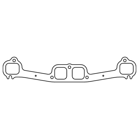 Cometic Chevrolet 348/409 W-Series Big Block V8 .064 AM Exhaust Manifold Gasket Set
