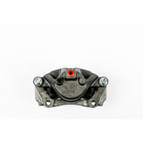 Power Stop 97-05 Buick Century Front Left Autospecialty Caliper w/Bracket