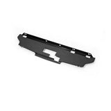 MUSE JAPAN Nissan Skyline BNR32 GTR DRY CARBON COOLING PANEL **PRE ORDER ONLY**