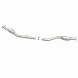 Magnaflow Conv DF 99-00 Mercedes E430 4.3L