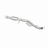 Magnaflow Conv DF 02-06 Kia Optima 2.7L