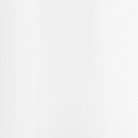 Wehrli 01-04 Chevrolet 6.6L LB7 Duramax - Gloss White