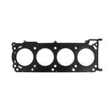 Cometic Nissan VK50VE .052in MLX Cylinder Head Gasket - 96mm Bore - RHS