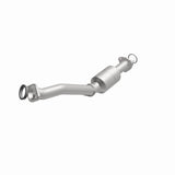 Magnaflow Conv DF 12-14 Civic Hybrid 1.5L