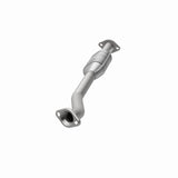 MagnaFlow Conv DF 96-00 Esteem 1.6L