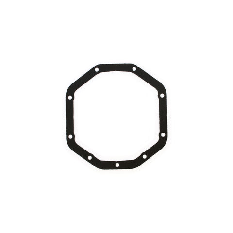 Cometic GM 7.75in .032in AFM Differential Cover Gasket - 9 Bolt