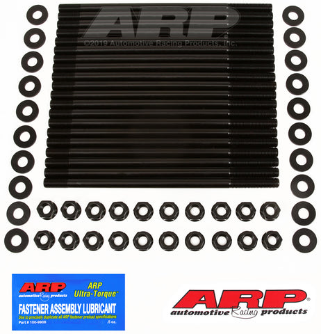 ARP Ford Modular 4.6L/5.4L 3-Valve Hex Head Stud Kit