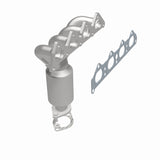 Magnaflow Conv DF 05-06 Kia Sportage 2.0L
