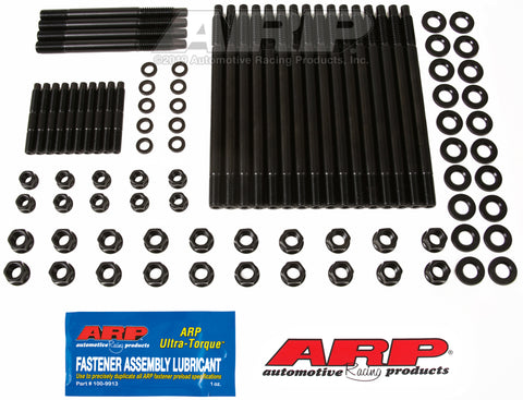 ARP SB Chevy LS1 Pro-Series Hex Head Stud Kit