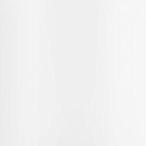 Wehrli 13-18 Cummins 6.7L Stage 2 High Flow Bundle Kit - Gloss White