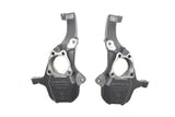 Belltech 2019+ GM Silverado / Sierra 1500 2WD / 4WD Front & Rear Complete Kit W/O Front Struts