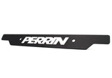 PERRIN 02-05 Subaru WRX/STI/Impreza License Plate Delete - Black